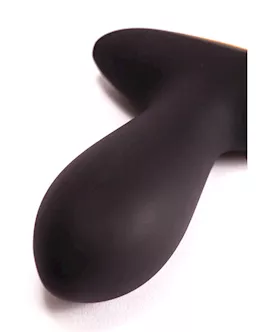 Pornhub Official Collection Turbo Butt Plug