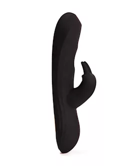Pornhub Virtual Rabbit