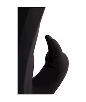 Pornhub Virtual Rabbit