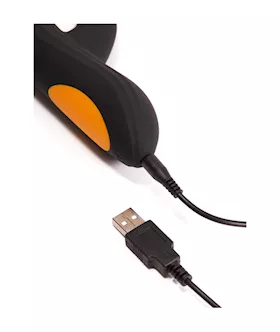 Pornhub Virtual Rabbit