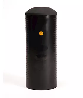 Pornhub Virtual Blowbot Stroker