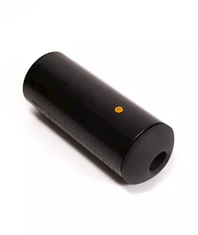 Pornhub Virtual Blowbot Stroker