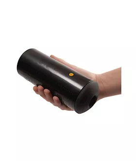 Pornhub Virtual Blowbot Stroker