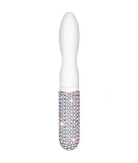 The Pocket Rabbit Bling
