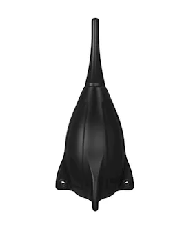 Bathmate Hydro Rocket douche