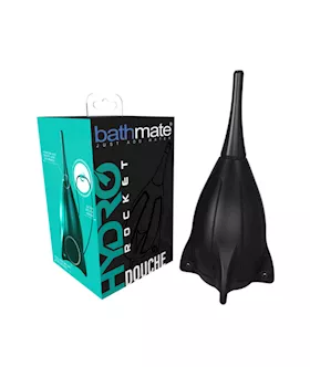 Bathmate Hydro Rocket Douche
