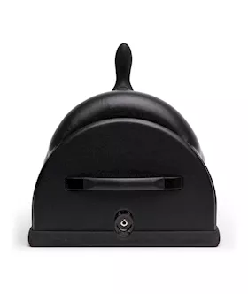 The Cowgirl Sex Machine