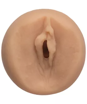 Main Squeeze Vaginal Stroker - Tight