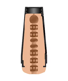 Main Squeeze The Original Masturbator