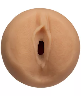 Main Squeeze Vaginal Masturbator - Blair Williams