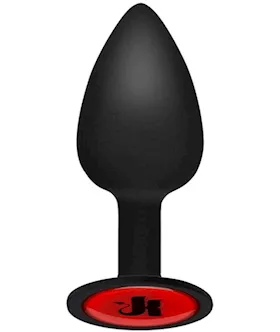Kink - Signature Plug - 3 Inches 