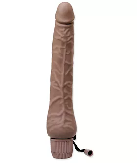 Mocha Man #1 9 Inch