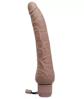 Mocha Man #1 9 Inch