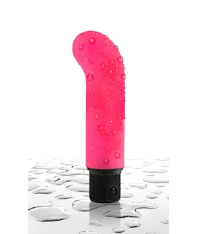 Neon Jr Gspot Softees