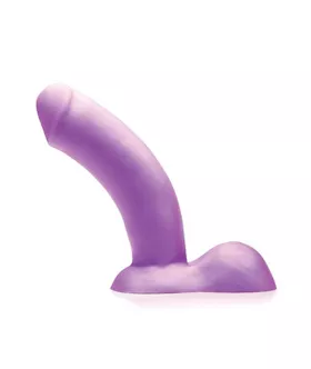 Vip Super Soft