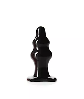 Plug  Severin Medium
