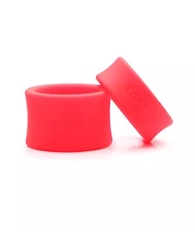 Super Soft Ball Stretcher Kit