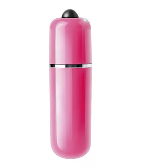 Le Reve Bullet
