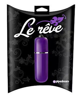 Le Reve Bullet