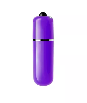 Le Reve Bullet