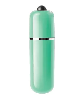 Le Reve Bullet Green