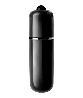 Le Reve Bullet Black
