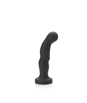 P-spot