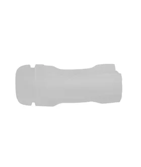 4m Endurance Stroker