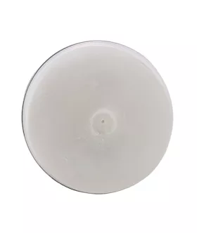 4m Endurance Stroker