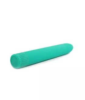 Climax Smooth Vibrator