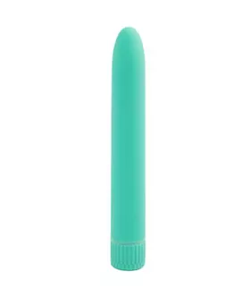 Climax Smooth Vibrator