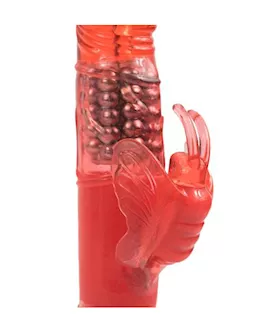 Climax Joy 3x Multi-purpose Rabbit Vibe
