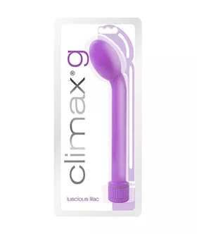 Climax G
