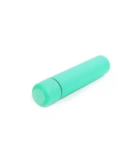 Climax Cutie 6x Bullet