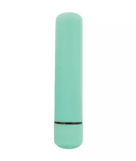 Climax Cutie 6x Bullet