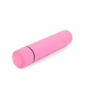 Climax Cutie 6x Bullet