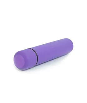 Climax Cutie 6x Bullet