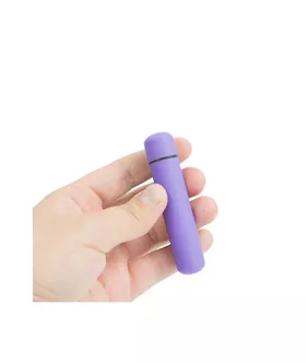 Climax Cutie 6x Bullet