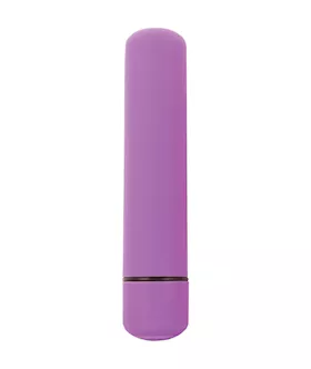 Climax Cutie 6x Bullet