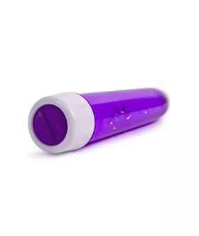 Climax Cristal 6x Vibrator