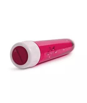 Climax Cristal 6x Vibe Fuchsia