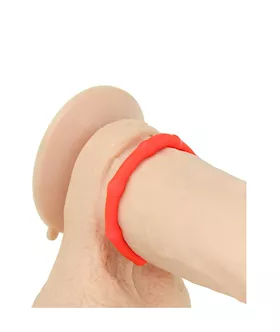 Climax Rings Cock Ring Duo