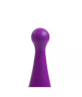 Climax Anal Tush Teaser Training Kit