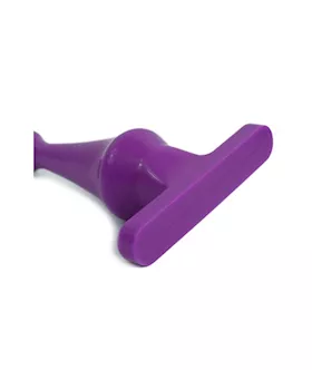 Climax Anal Tush Teaser Training Kit