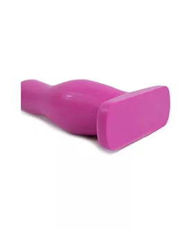 Climax Anal Rapture Training Kit