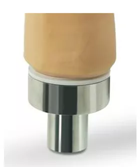 Caesar Love Machine Dildo Attachment