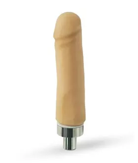 Caesar Love Machine Dildo Attachment