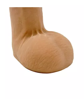 Squirtz Cyberskin 7.5inch Squirting Dildo