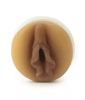 Cyberskin Vulcan Realistic Vagina