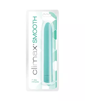 Climax Smooth 7inch Vibe